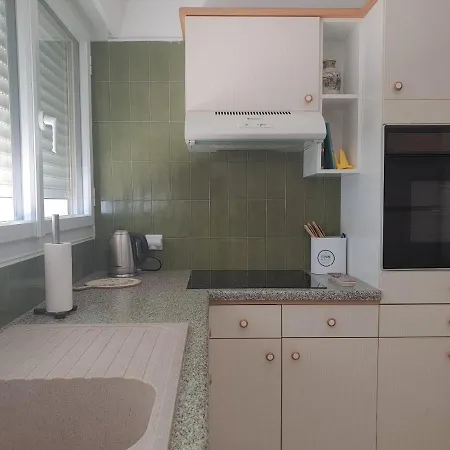 Le Piree T2 Palm Beach Place De L Etang Appartamento Cannes